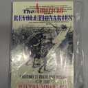 The American Revolutionaries: A History in Their Own Words 1750-1800