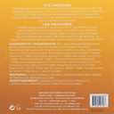 Juvia's Place Palette The Warrior - Warm Golds, Browns & Bronzes, Shades of 9, Warm and Neutral Palette, Pigmented Makeup Palette Eye Color & Shine