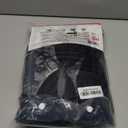 fun shack 80s Pop Star Costumes for Women, Vintage Pop Star Outfit 80s, Halloween Costume for Women (XX-Large, Black)