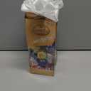 2 x Lindt LINDOR Assorted Chocolate Candy Truffles Traditions Gift Box, Assorted Chocolate with Smooth, Melting Truffle Center, 6.8 oz. (6.8 Ounce (Pack of 1))