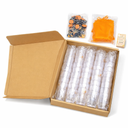 Party Cup and Gift Accessories 