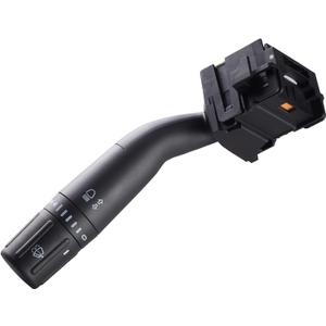 DC3Z13K359AA Combination Turn Signal Switch for 2014 Ford F150, 2014-2016 Ford F250 F350 F450 F550 Super Duty, 2013-2019 Taurus, Windshield Wiper Level Switch EC3Z13K359AA CBS2272 SW10818