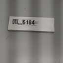 MioHHR Slim Metal Band Compatible with Apple Watch Band 42mm(Series 11 10) 41mm(Series 9 8 7) 40mm(Series 6 5 4 SE3/ 2/ 1) 38mm(Series 3 2 1), Stainless Steel iWatch Bands for Women, Silver/ Gold