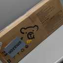 Height Adjustable Bed Rail for Toddlers, Kids Safety Baby Bed Rail for Twin/Full/King/Queen Size Bed (3 Sides, 78 * 78 * 59 Inch)