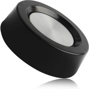 PartsBroz WP3362624 3362624 Timer Knob - Compatible with Whirlpool Kenmore Washer - Replaces AP6008101 PS11741232 3353309 387987 387989 3350971 3350972 3353312 3353313 3353315 3360965 3360968 3360969