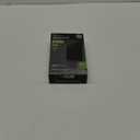 GE SLIM FLAT PANEL PASSIVE AHTENNA INDR
