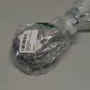 Fuel Off-Road Matte Black Wheel Center Cap 1003-44MB