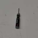 XL DRIVER, 12 IN 1 RATCHETING DRIVER