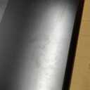 WPW10409946 Range Oven Outer Door Glass Compatible with Whirlpool, Replacement W10409946 2210188 AP6021060 PS11754380 EAP11754380