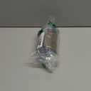 40th Birthday Gifts Women Men, 40th Birthday Decorations for Women Men, Funny 40 Birthday Candle Gifts for Her Him Mom Dad Husband Wife Best Friends Sister, 1986 40 Year Old Gag Gift Ideas