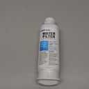 Samsung HAF-QIN/EXP Genuine Refrigerator Water Filter, Reduces 99% of Harmful Contaminants for Clean, Clear Drinking Water, 6-Month Life, Easy Install, Pack of 1