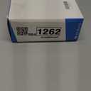 Portable Eye Steamer for Dry Eye Relief - Heated Mist Sprayer | Moisturizing Eye Treatment & Therapy | Mini Eye Care Solution for Soothing Relief