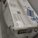 Weber Q1400 Electric Grill, Gray