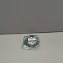 CableCreation USB C to 3.5mm Audio Cable with USB Charging Cable, Car Aux Cable, Type C to Aux Jack Headphone Car Stereo with 18W Charge for iPhone 16 15 Pro Max Plus, Galaxy S24/S23+, Pixel 9/8/7+