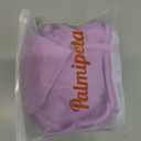 Sexy Brazilian Thong High Cut Bikini Sets for Women One Shoulder Cutout Swimsuits 2 Pieces, M