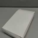 Boao 3 Pieces Wool Felt Ball Garland Colorful Pom Pom Garland Handmade 6.5 Feet Long 24 Balls Felt Banner for Wall Christmas Tree Decoration (Rainbow)