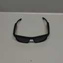 Smart Glasses, Polarized Bluetooth Sunglasses, Built-in Mic & Speakers, Voice Assistant, UV Protection Audio Sun Glass