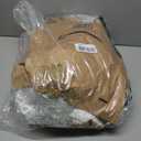 Avalon Towels Bar Towels (Pack of 60) Size 14x17 Inches  100% Cotton, Absorbent and Reusable Cleaning Rags, Multipurpose Cleaning Towels, Terry Cloth Rags, Durable Shop Rags (White)