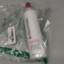 Paul Mitchell Super Strong Liquid Treatment, Strengthens + Repairs Damage, For Damaged Hair, 8.5 fl. oz.