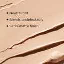 IMAGE Skincare DAILY PREVENTION Sheer Matte Moisturizer, SPF 30 Broad Spectrum Sunscreen for Shine Control