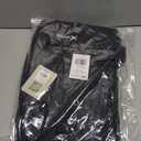 Arctix Women's Insulated Snow Pants (Black, S)