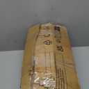 Baby Playpen Baby Playard, Play Pen for Babies and Toddlers with Gate, 50x50 Fence, Sturdy Safety Playpen, Indoor & Outdoor Kids Activity Center (Grey)