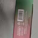  Brand New Wicked Heatless Curling Hook & Loop Roller