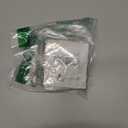 Charm Necklaces for Women,14k Gold Plated Waterproof Dainty Choker Necklace Summer Seashell Pearl Beach Cute Necklaces Set Fashion Jewelry Gift