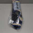 Dash Cover for 2022-2024 2025 2026 Chevy Chevrolet Silverado/GMC Sierra 2500HD 3500HD Accessories with HUD Dashboard Cover Mat Center Console Sunshield Carpet Protector Pad (Only fits 13.4 in Screen) (Blue)