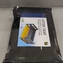 Officemate Letter Trays (21022)