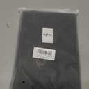 Central Air Conditioner Cover for Outside Units 28" x 28" - Durable AC Cover for Outside Unit, Leaf Guard Mesh (28" x 28")