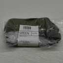 Gonex Travel Toiletry Bag Nylon, Shaving Bag Toiletry Organizer Olive Green