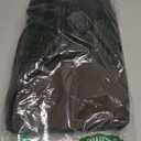 Spring Water Fleece Lined Tights Leggings Women, Black Tights Thermal Warm One Lined Design Sheer Skintone for Winter (Large, Caramel Cloud)