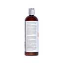 CURLSMITH Weightless Air Dry Cream for Hair, Hydrating and Detangling, Leave In Conditioner for Curly Hair, For All Curl Types, Vegan & Cruelty-free