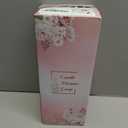 Candle Warmer Lamp with Timer, Dimmable Candle Warmer for Jar Candles, Height Adjustable Wax Melts Warmer, Birthday Gifts for Women Mom, House Warming Gifts New Home Decor (Regular(4.7 in))