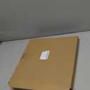 Photo Album Self Adhesive Scrapbook,Large Photo Book for 4x6,5x7,8x10 Pictures,DIY Album for Baby Wedding Family Travel Birthday,with Metallic Pen and Scraper