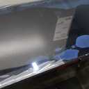 TCL 55-Inch Class S5 4K UHD LED Smart TV with Google TV (55S551G, 2024 Model), Google Assistant Built-in with Voice Remote, Compatible with Alexa, Streaming Television