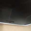 Magnetic 27 Inch Privacy Screen for Computer Monitor 16:9 Aspect Ratio