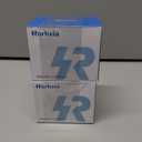 2 x [Military-Grade] Magnetic Phone Holder for Car [Upgraded Strongest Magnet Power] Car Magnet Phone Mount, Air Vent Hands-Free Mag-Safe Cell Phone Holder Fit for iPhone 16 15 14 13 Pro Plus Max (Black)