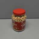 Milk-Bone MaroSnacks Small Dog Treats With Bone Marrow, 40 Ounce Container (2.5 Pound (Pack of 1))