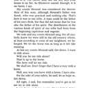 My Name Is Aram (Dover Literature: Short Stories)
