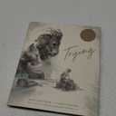 Trying Hardcover – Picture Book, December 15, 2020