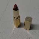 L'Oreal Paris Makeup Colour Riche Original Creamy Hydrating Satin Lipstick, 755 Spiced Cider, 1 Count