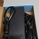 42V 2A Scooter Charger 4 in 1 Removable Connector for 36V Pocket Mod, Sports Mod Lithium Battery Compatible with GOTRAX,Ninebot,Hiboy Electric Scooter Charger