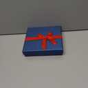 Retirement Gifts for Women Men 2026, Best Personalized Funny Retired Ideas Gifts (01.black)