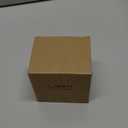 LISEN for Magsafe Car Mount, Phone Holders for Your Car, Magnetic Car Accessories for Women Men Truck Jeep BMW, Vacuum Gifts for Mother Day for iPhone 17 Pro Max 16 15 14 13 12, Samsung S26, Black