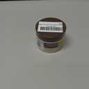 Collagen+Keratin Hair Mask - Deep Repair for Damaged Hair with Argan Oil and Vitamin E - Hydrating Treatment for Dryness and Damage-150 ml (Refreshing), Yellow (5.07 Fl Oz (Pack of 1), Fresh)