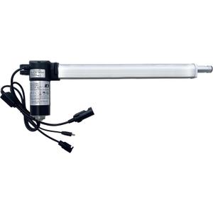 Linear Actuator Kaidi Model KDYJT018-277 Power Recliner Lift Chairs Motor Replacement, 6.99 x 4.00 x 24.53 inches