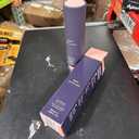 Dyson Airwrap i.d. Multi-Styler and Dryer and Dyson Chitosan Post-Style Serum