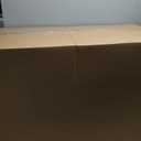 LifePlus Evaporative Air Cooler 1800 CFM Swamp Cooler Portable Cooling Fan with 5.3 Gallon Water Tank Remote Control, 3 Speed 3 Modes, 4 Ice Packs More Cooler, for Room Garage Patio